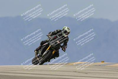 media/Mar-14-2025-2WTD (Fri) [[1c2b4792eb]]/4-C Group/Session 5 (Turn 9 From the Berm)/